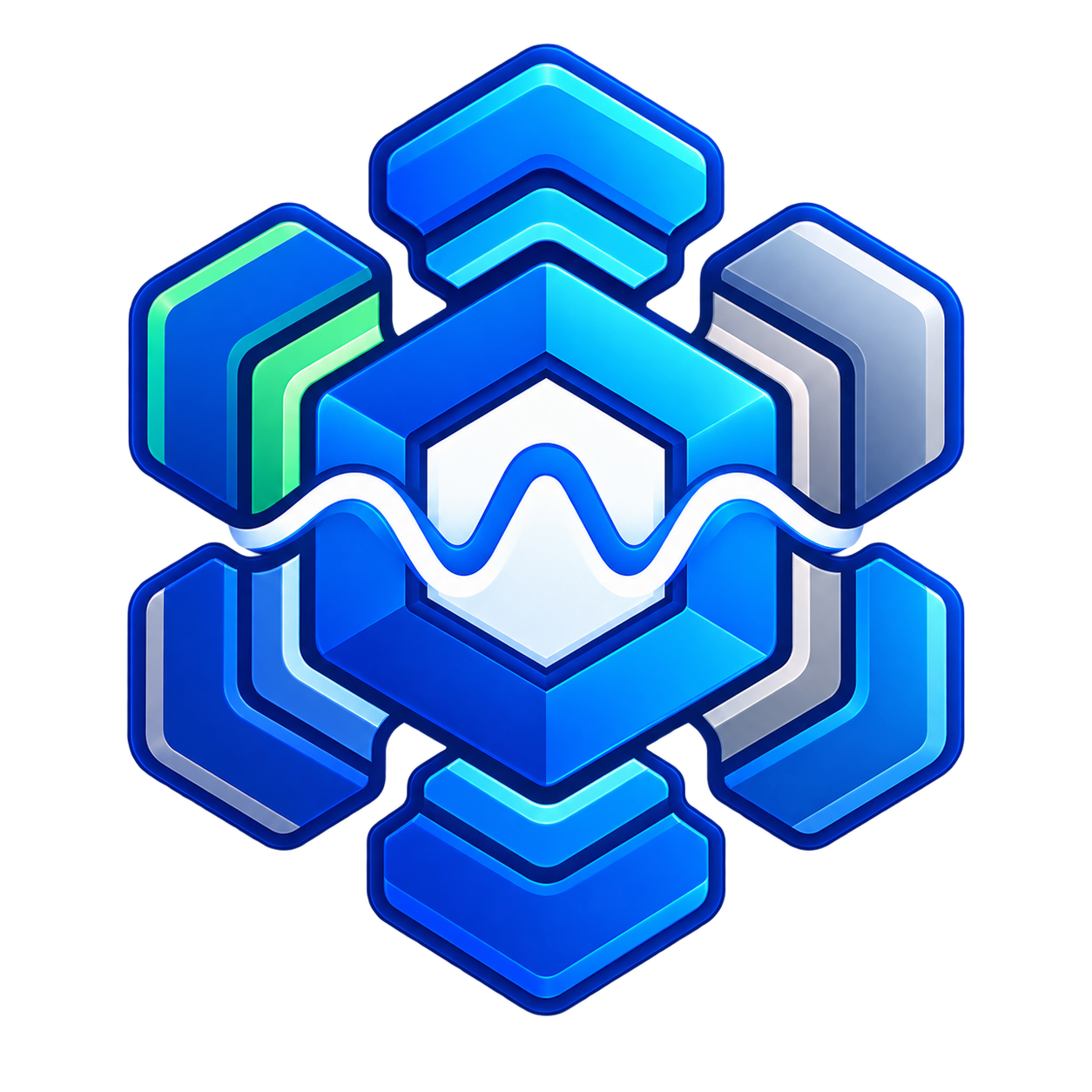 WebSynck